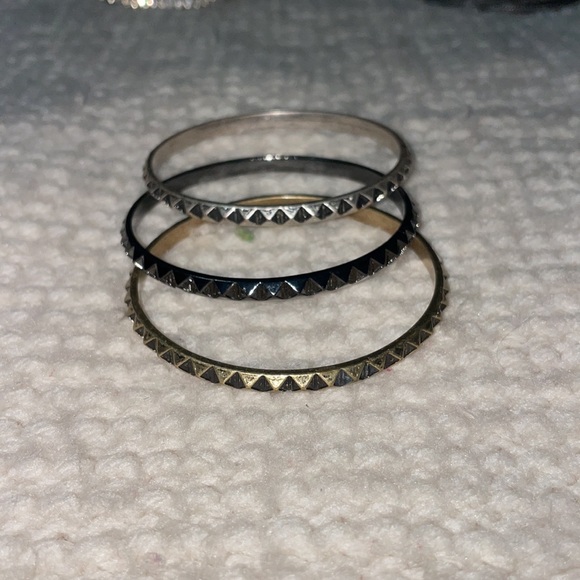 Bangles - Picture 3 of 4